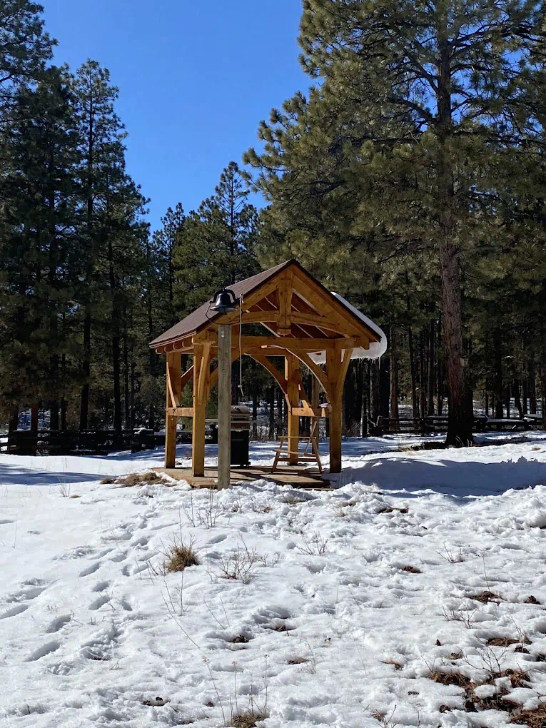 E5ED755C D414 4504 AEE9 B2CFE9C81037